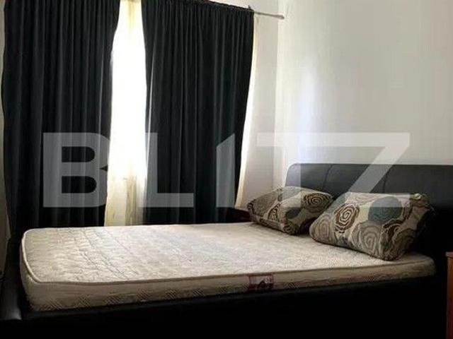 Apartament închirieri în Centru, Cluj-Napoca