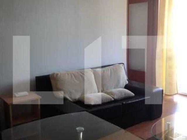 Apartament închirieri în Centru, Cluj-Napoca