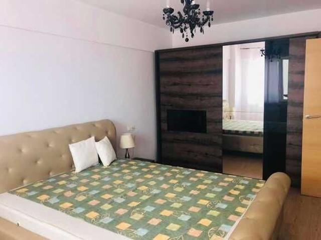 Apartament închirieri în Cluj-napoca, Cluj