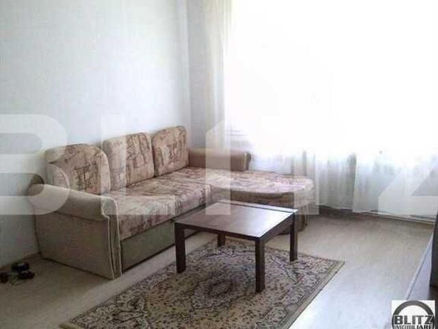 Apartament închirieri în Centru, Cluj-Napoca