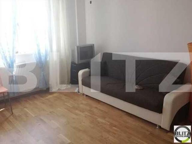 Apartament închirieri în Centru, Cluj-Napoca