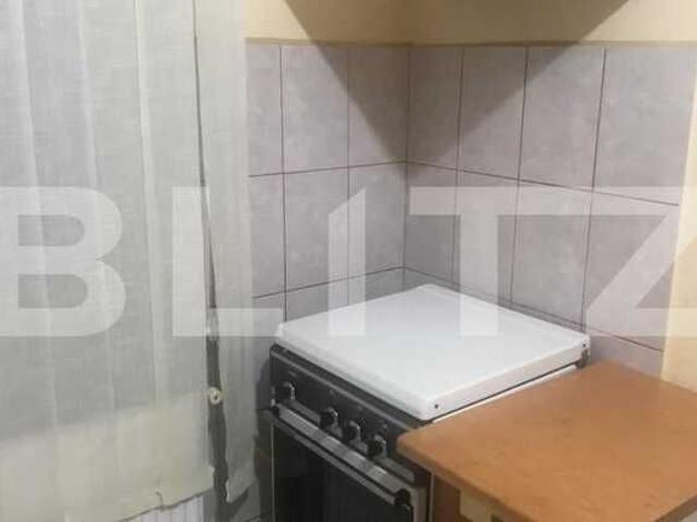 Apartament închirieri în Centru, Cluj-Napoca