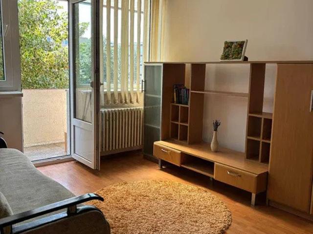 Apartament închirieri în Cluj-napoca, Cluj