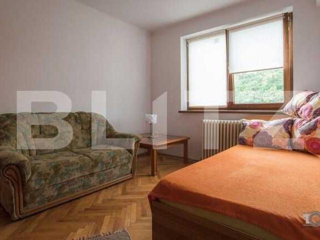 Apartament închirieri în Centru, Cluj-Napoca