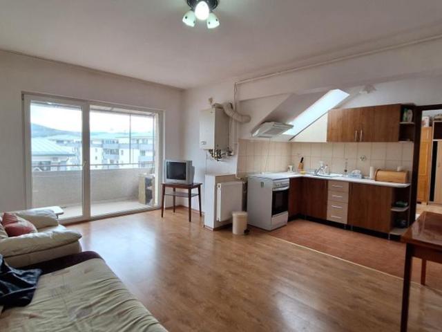 Apartament închirieri în Cluj-napoca, Cluj