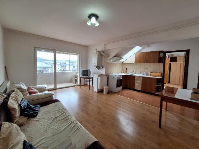 Apartament închirieri în Cluj