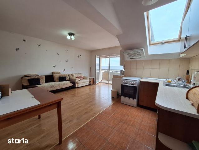 Apartament închirieri în Cluj