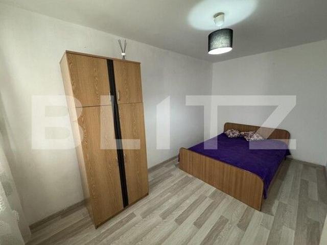 Apartament închirieri în Craiova, Dolj