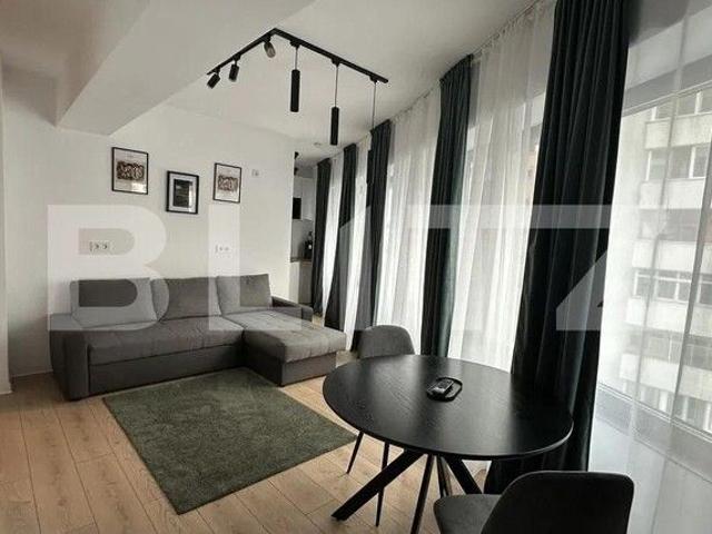 Apartament închirieri în Centru, Cluj-Napoca
