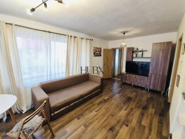 Apartament închirieri în Cluj-napoca, Cluj