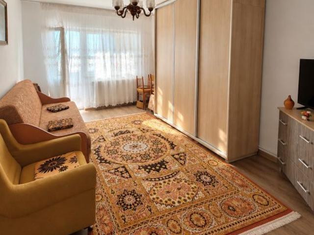 Apartament închirieri în Gării, Baia Mare