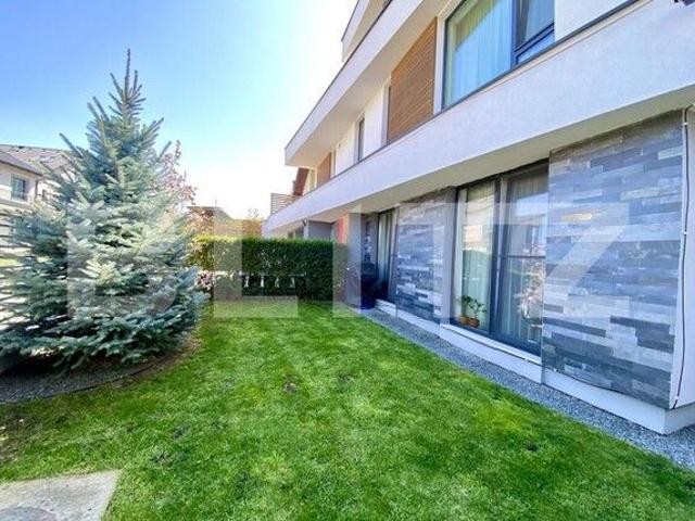 Apartament închirieri în Centru, Cluj-Napoca