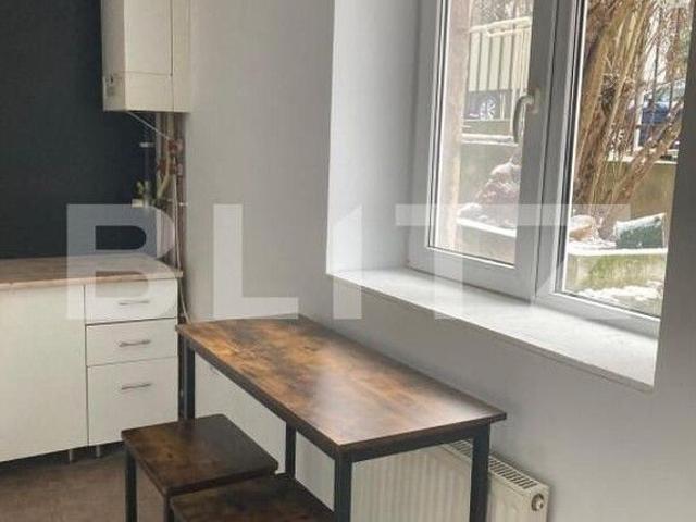 Apartament închirieri în Centru, Cluj-Napoca