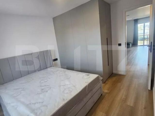 Apartament închirieri în Cluj-napoca, Cluj