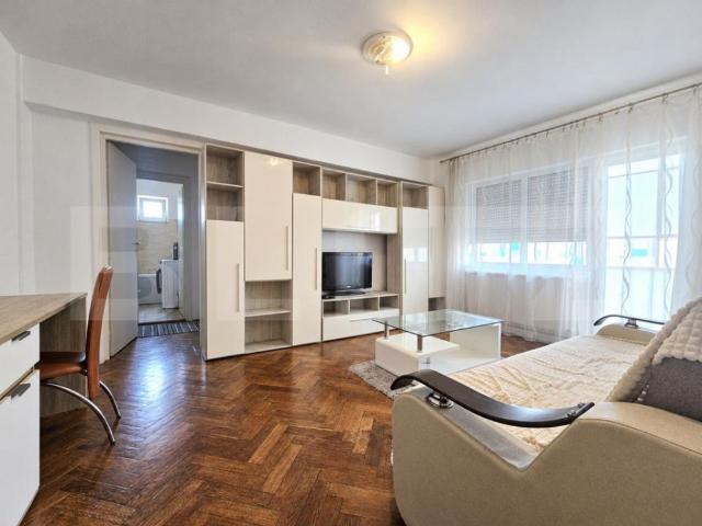 Apartament închirieri în Cetate, Timișoara