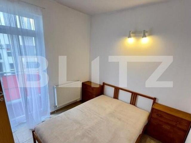 Apartament închirieri în Cluj-napoca, Cluj