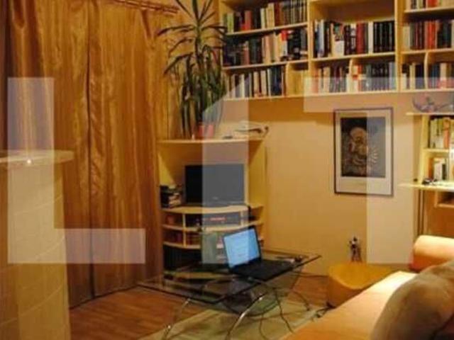 Apartament închirieri în Cluj-napoca, Cluj