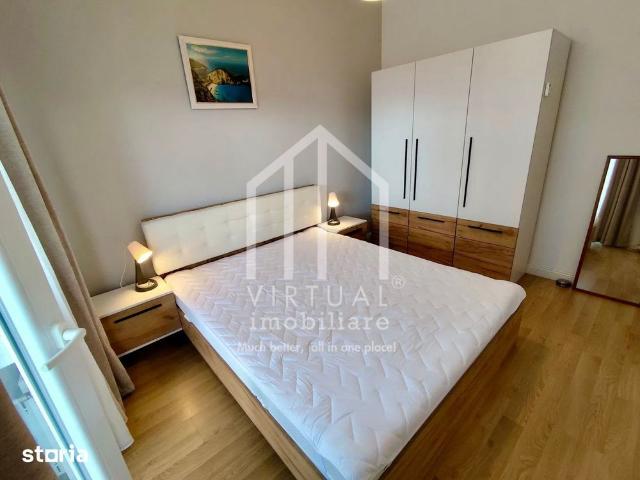 Apartament închirieri în Nord - Vest, Sibiu