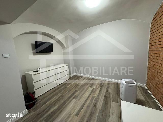 Garsonieră închirieri în Mureseni, Mureș
