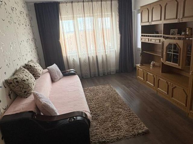 Apartament închirieri în Craiova, Dolj