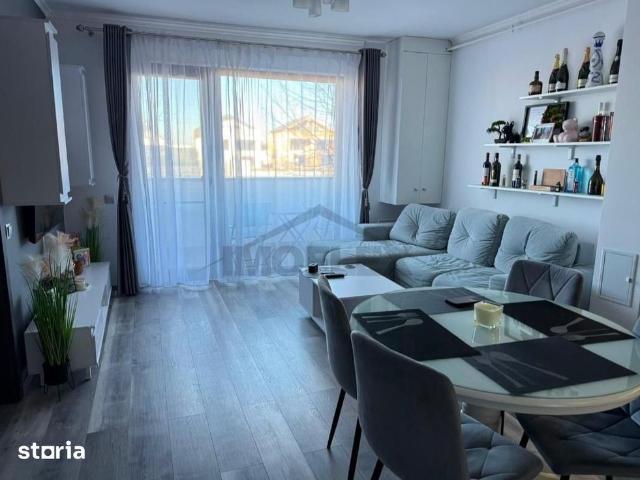Apartament închirieri în Cluj-napoca, Cluj