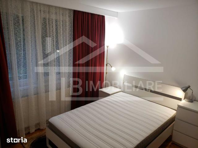 Apartament închirieri în Mureseni, Mureș