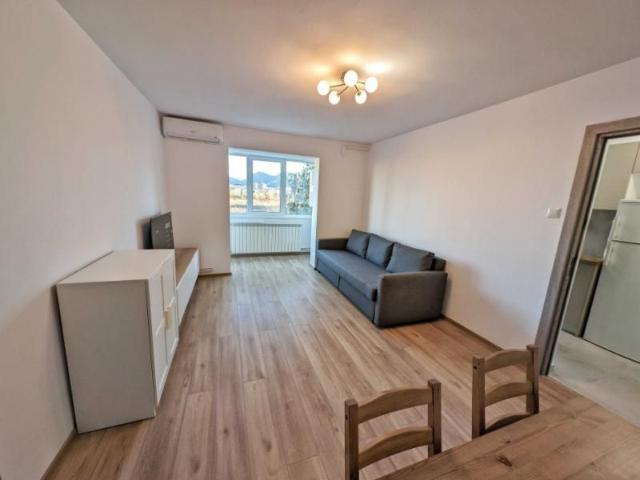 Apartament închirieri în Brașov