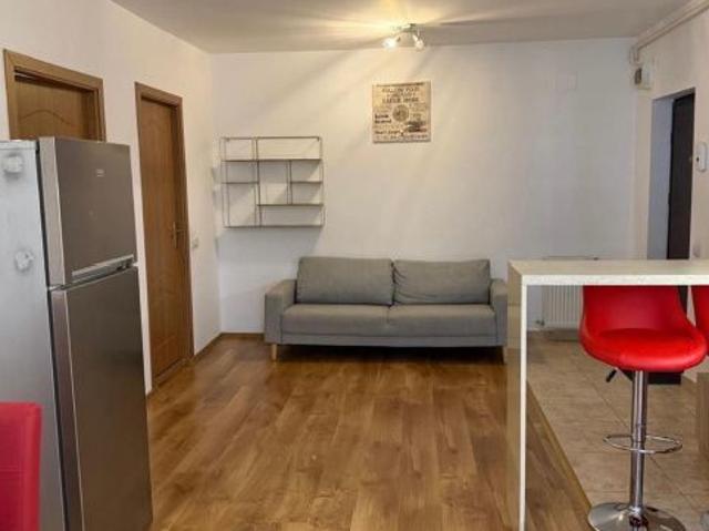 Apartament închirieri în Cluj