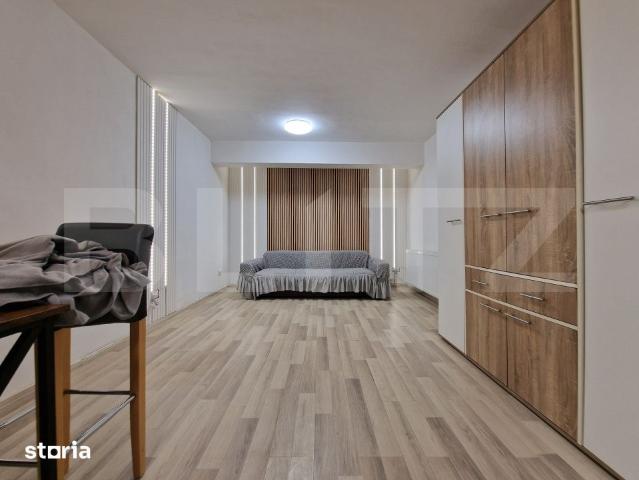 Apartament închirieri în Cluj-napoca, Cluj