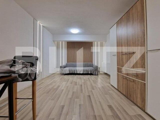 Apartament închirieri în Cluj-napoca, Cluj