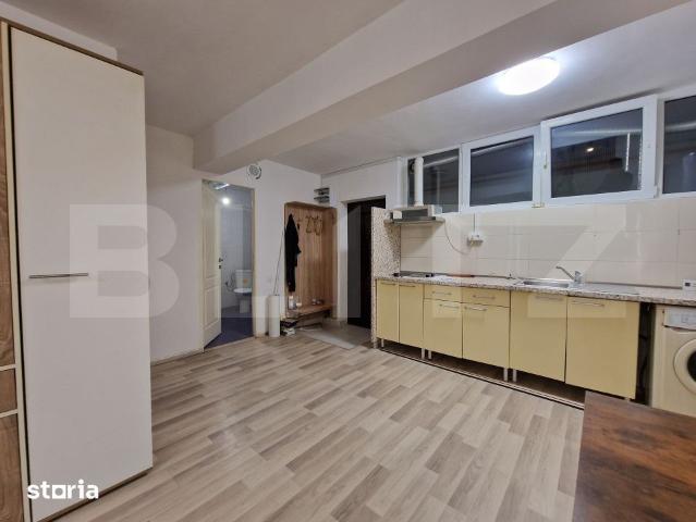 Apartament închirieri în Cluj-napoca, Cluj