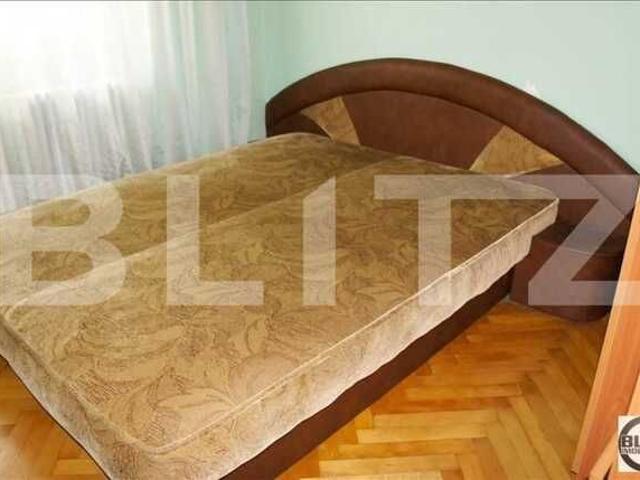 Apartament închirieri în Cluj-napoca, Cluj