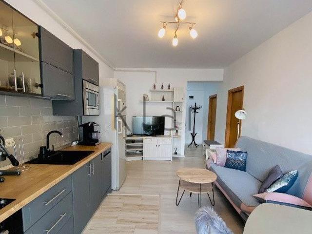 Apartament închirieri în Cluj-napoca, Cluj