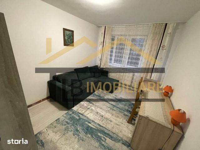 Apartament închirieri în Mureseni, Mureș
