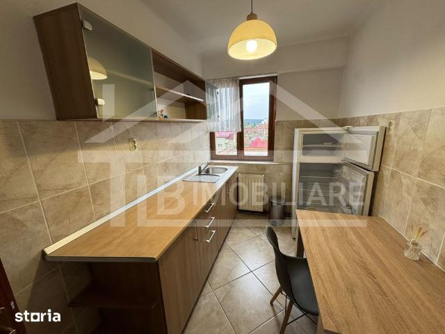 Apartament închirieri în Mureseni, Mureș
