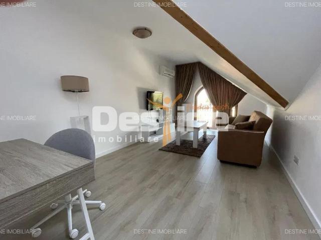 Apartament închirieri în Cetate, Timișoara