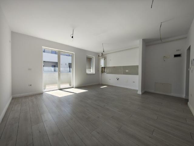 Apartament închirieri în Chisoda, Timiș