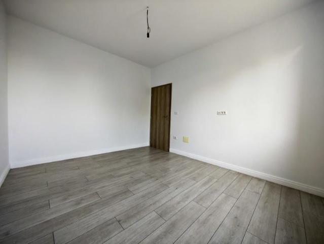 Apartament închirieri în Timisoara, Timiș