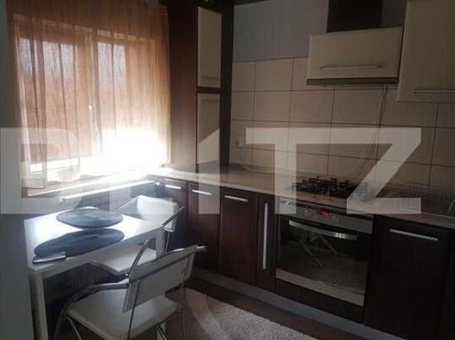 Apartament închirieri în Cluj-napoca, Cluj