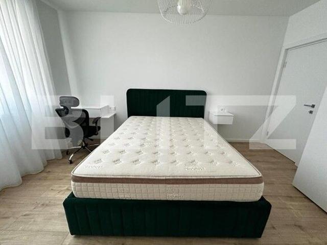 Apartament închirieri în Cluj-napoca, Cluj