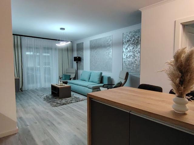 Apartament vânzări în Romani, Cluj