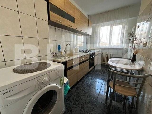 Apartament închirieri în Craiova, Dolj