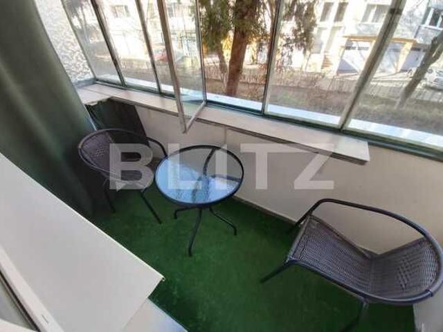 Apartament închirieri în Centru, Cluj-Napoca