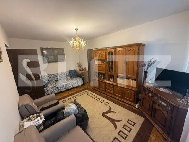 Apartament închirieri în Craiova, Dolj