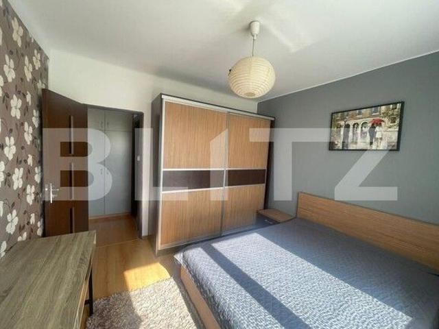 Apartament închirieri în Cluj-napoca, Cluj