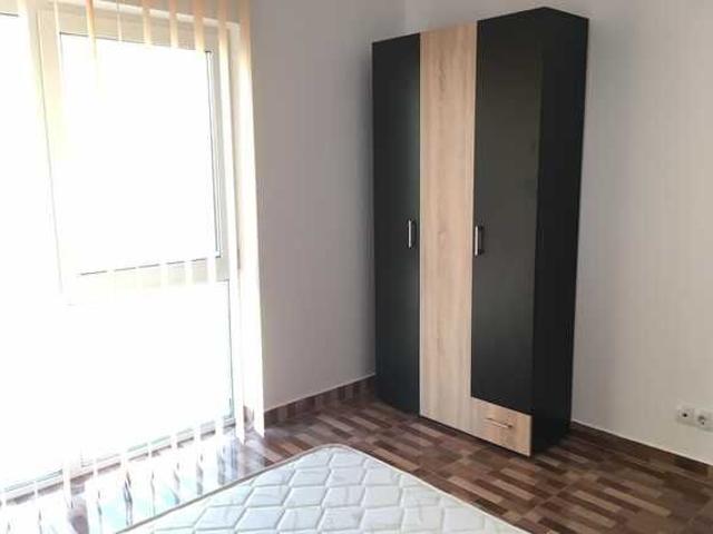 Apartament închirieri în Centru, Cluj-Napoca