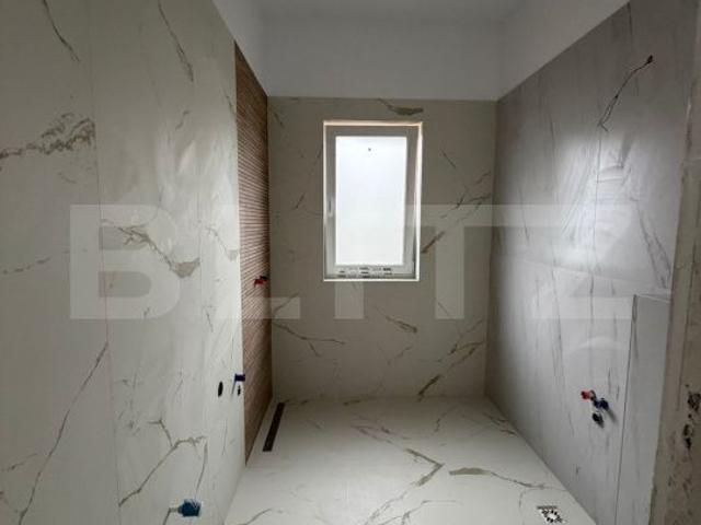 Apartament închirieri în Colonia de Sub Deal, Florești