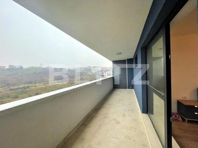 Apartament închirieri în Centru, Cluj-Napoca