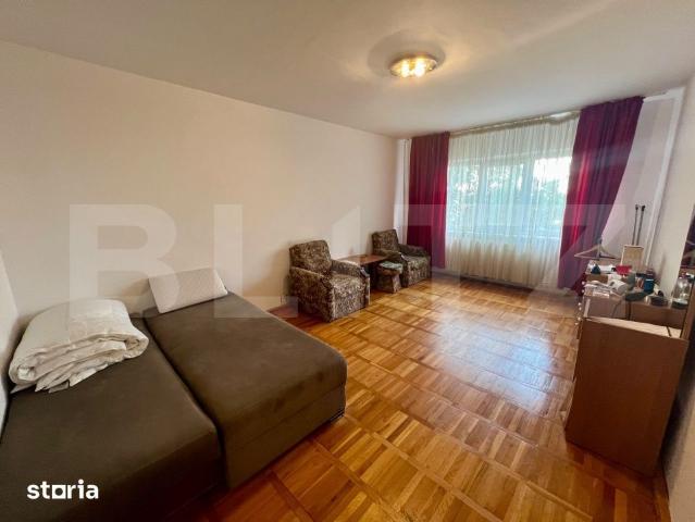 Apartament închirieri în Craiova, Dolj