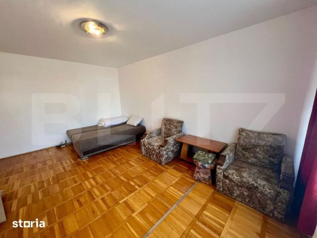 Apartament închirieri în Craiova, Dolj